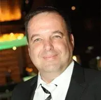 מר עקיבא וייץ