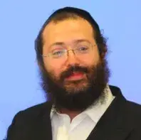 הרב אברהם מנלה